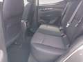 Nissan Qashqai 1.6 dci Acenta 2wd 130cv Grigio - thumbnail 15