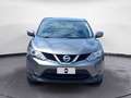 Nissan Qashqai 1.6 dci Acenta 2wd 130cv Grigio - thumbnail 2