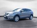 Nissan Qashqai 1.6 dci Acenta 2wd 130cv Grigio - thumbnail 1