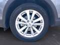 Nissan Qashqai 1.6 dci Acenta 2wd 130cv Grigio - thumbnail 9