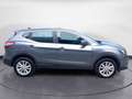 Nissan Qashqai 1.6 dci Acenta 2wd 130cv Grigio - thumbnail 4