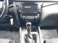 Nissan Qashqai 1.6 dci Acenta 2wd 130cv Grigio - thumbnail 13