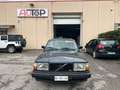 Volvo 240 2.0 cat Station Wagon Polar Super Verde - thumbnail 2