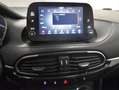 Fiat Tipo SW 1.0 City Life Gris - thumbnail 10