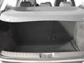 Fiat Tipo SW 1.0 City Life Gris - thumbnail 14