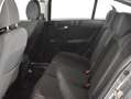 Fiat Tipo SW 1.0 City Life Gris - thumbnail 13
