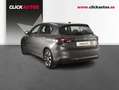 Fiat Tipo SW 1.0 City Life Gris - thumbnail 7