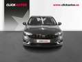 Fiat Tipo SW 1.0 City Life Gris - thumbnail 2
