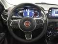 Fiat Tipo SW 1.0 City Life Gris - thumbnail 8