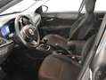 Fiat Tipo SW 1.0 City Life Gris - thumbnail 12