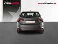 Fiat Tipo SW 1.0 City Life Gris - thumbnail 6