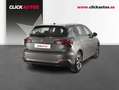 Fiat Tipo SW 1.0 City Life Gris - thumbnail 5
