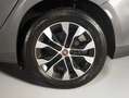 Fiat Tipo SW 1.0 City Life Gris - thumbnail 15