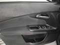 Fiat Tipo SW 1.0 City Life Gris - thumbnail 11