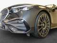 Mercedes-Benz E 450 E-Klasse Gri - thumbnail 5