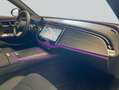 Mercedes-Benz E 450 E-Klasse Grau - thumbnail 11