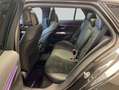Mercedes-Benz E 450 E-Klasse Gri - thumbnail 9
