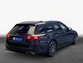 Mercedes-Benz E 450 E-Klasse Grau - thumbnail 2