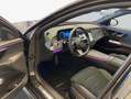 Mercedes-Benz E 450 E-Klasse Gri - thumbnail 8