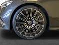 Mercedes-Benz E 450 E-Klasse Gri - thumbnail 6