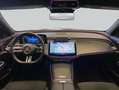 Mercedes-Benz E 450 E-Klasse Gri - thumbnail 10