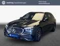 Mercedes-Benz E 450 E-Klasse Grau - thumbnail 1