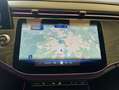 Mercedes-Benz E 450 E-Klasse Gri - thumbnail 13