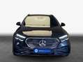 Mercedes-Benz E 450 E-Klasse Gri - thumbnail 3