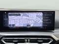 BMW 330 330e xDrive Touring Negro - thumbnail 19