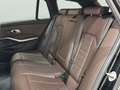 BMW 330 330e xDrive Touring Negro - thumbnail 9