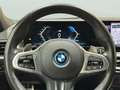 BMW 330 330e xDrive Touring Negro - thumbnail 14