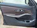 BMW 330 330e xDrive Touring Negro - thumbnail 12