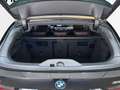 BMW 330 330e xDrive Touring Negro - thumbnail 23