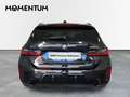 BMW 330 330e xDrive Touring Negro - thumbnail 5