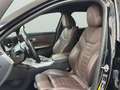 BMW 330 330e xDrive Touring Negro - thumbnail 22