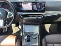 BMW 330 330e xDrive Touring Negro - thumbnail 16