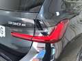 BMW 330 330e xDrive Touring Negro - thumbnail 20