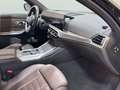 BMW 330 330e xDrive Touring Negro - thumbnail 8
