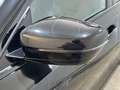 BMW 330 330e xDrive Touring Negro - thumbnail 11