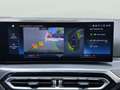 BMW 330 330e xDrive Touring Negro - thumbnail 18