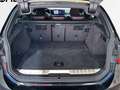 BMW 330 330e xDrive Touring Negro - thumbnail 21