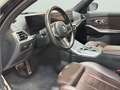 BMW 330 330e xDrive Touring Negro - thumbnail 13