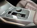 BMW 330 330e xDrive Touring Negro - thumbnail 17