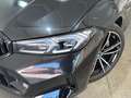 BMW 330 330e xDrive Touring Negro - thumbnail 6