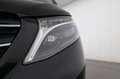 Mercedes-Benz Vito 116 CDI Kombi PRO 3430 PTS Cam Keyl Stdhz Schwarz - thumbnail 17