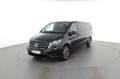 Mercedes-Benz Vito 116 CDI Kombi PRO 3430 PTS Cam Keyl Stdhz Schwarz - thumbnail 1
