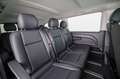 Mercedes-Benz Vito 116 CDI Kombi PRO 3430 PTS Cam Keyl Stdhz Noir - thumbnail 9
