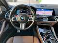 BMW X5 M F95 S63 Fehér - thumbnail 9