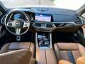 BMW X5 M F95 S63 Bílá - thumbnail 10