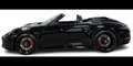 Porsche 911 Carrera GTS Cabrio 9TKM PASM TOP ZUSTAND MWST Бежевый  - thumbnail 2